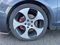 Volkswagen Golf VI GTI 2.0 16V TSI 210 Bleu - thumbnail 39