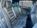 Volkswagen Golf VI GTI 2.0 16V TSI 210 Bleu - thumbnail 20
