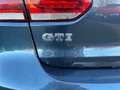 Volkswagen Golf VI GTI 2.0 16V TSI 210 Bleu - thumbnail 38