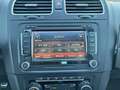 Volkswagen Golf VI GTI 2.0 16V TSI 210 Bleu - thumbnail 28