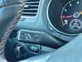 Volkswagen Golf VI GTI 2.0 16V TSI 210 Bleu - thumbnail 33