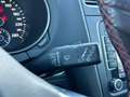 Volkswagen Golf VI GTI 2.0 16V TSI 210 Bleu - thumbnail 34