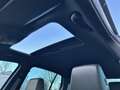 Volkswagen Golf VI GTI 2.0 16V TSI 210 Bleu - thumbnail 10