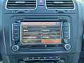 Volkswagen Golf VI GTI 2.0 16V TSI 210 Bleu - thumbnail 30