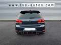 Volkswagen Golf VI GTI 2.0 16V TSI 210 Bleu - thumbnail 5