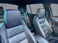 Volkswagen Golf VI GTI 2.0 16V TSI 210 Bleu - thumbnail 17