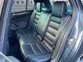 Volkswagen Golf VI GTI 2.0 16V TSI 210 Bleu - thumbnail 21