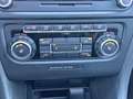 Volkswagen Golf VI GTI 2.0 16V TSI 210 Bleu - thumbnail 35