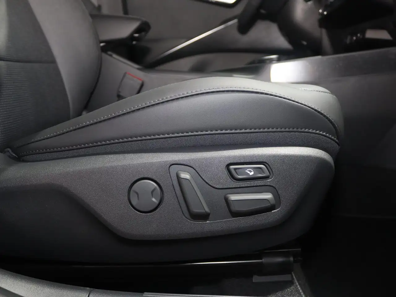 Kia Niro 2026