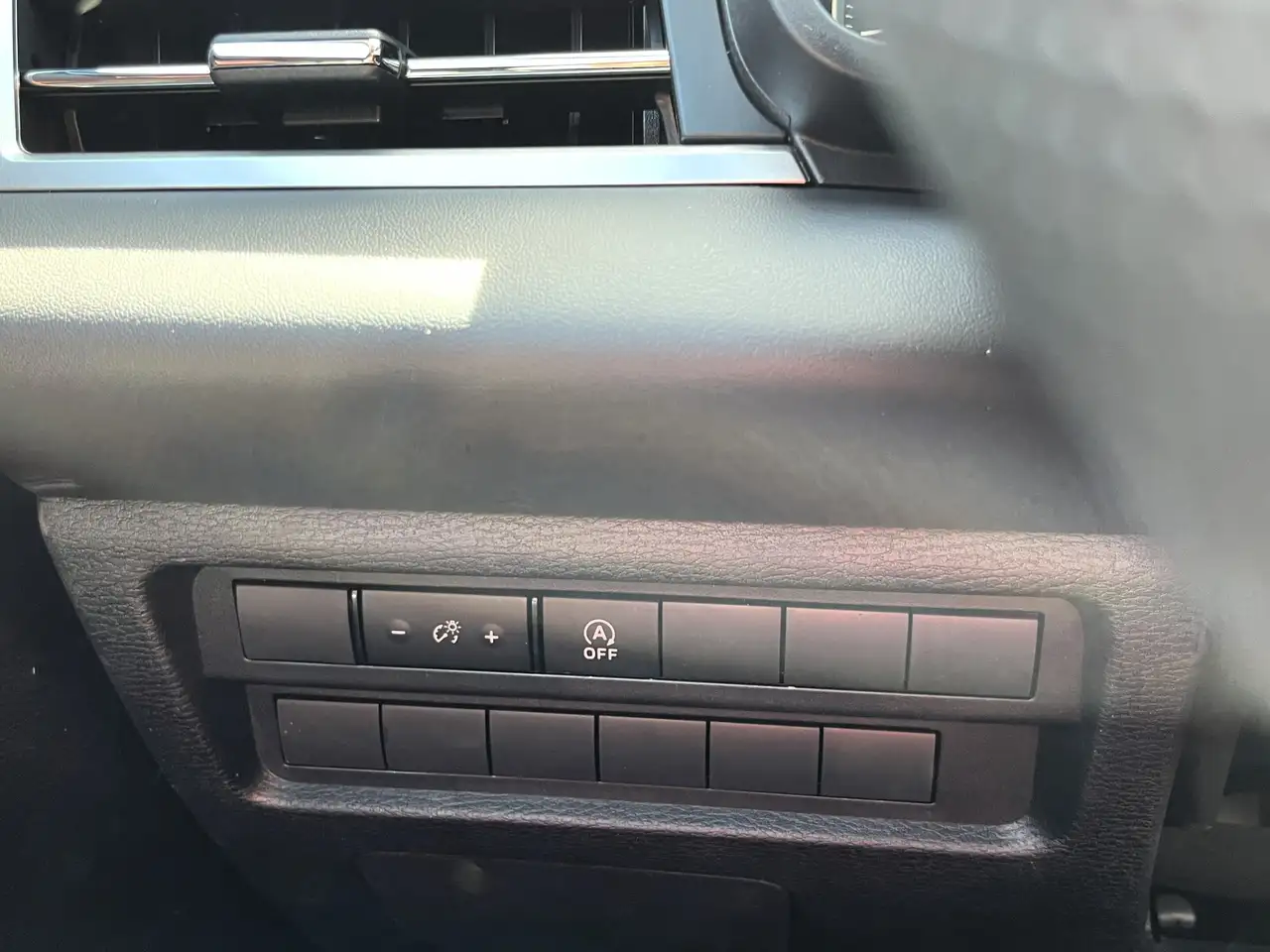 Mitsubishi Outlander снимка Mitsubishi Outlander