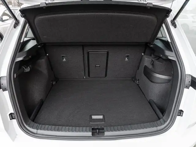 Skoda Karoq view 17