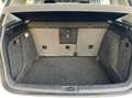 Volkswagen Tiguan 2.0 tdi bm Sport&Style+ 110cv Bianco - thumbnail 10