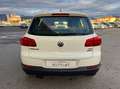 Volkswagen Tiguan 2.0 tdi bm Sport&Style+ 110cv Bianco - thumbnail 11
