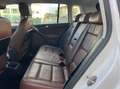 Volkswagen Tiguan 2.0 tdi bm Sport&Style+ 110cv Bianco - thumbnail 9