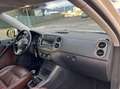 Volkswagen Tiguan 2.0 tdi bm Sport&Style+ 110cv Bianco - thumbnail 6