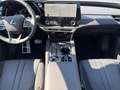 Lexus RX 500h F-Sport+ 371 PS Allrad Grau - thumbnail 14