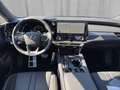 Lexus RX 500h F-Sport+ 371 PS Allrad Grau - thumbnail 11