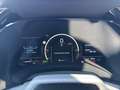 Lexus RX 500h F-Sport+ 371 PS Allrad Grau - thumbnail 13