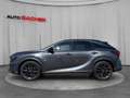 Lexus RX 500h F-Sport+ 371 PS Allrad Grau - thumbnail 3