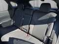 Lexus RX 500h F-Sport+ 371 PS Allrad Grau - thumbnail 10