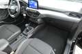 Ford Focus 1.5 'C&C' #NAVI #PDC #DAB #SITZHZG Black - thumbnail 9