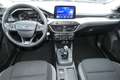 Ford Focus 1.5 'C&C' #NAVI #PDC #DAB #SITZHZG Black - thumbnail 8