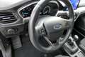 Ford Focus 1.5 'C&C' #NAVI #PDC #DAB #SITZHZG Black - thumbnail 6