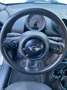 MINI Cooper D Countryman - thumbnail 14