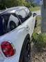 MINI Cooper D Countryman - thumbnail 8