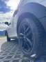 MINI Cooper D Countryman - thumbnail 6