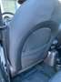 MINI Cooper D Countryman - thumbnail 12