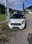 MINI Cooper D Countryman - thumbnail 3