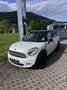 MINI Cooper D Countryman - thumbnail 1