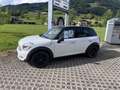 MINI Cooper D Countryman - thumbnail 2