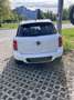 MINI Cooper D Countryman - thumbnail 7