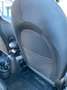 MINI Cooper D Countryman - thumbnail 10