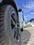 MINI Cooper D Countryman - thumbnail 4
