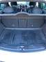 MINI Cooper D Countryman - thumbnail 11