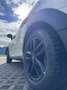 MINI Cooper D Countryman - thumbnail 5