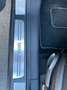 MINI Cooper D Countryman - thumbnail 15