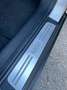 MINI Cooper D Countryman - thumbnail 13