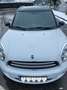 MINI Cooper D Countryman - thumbnail 16