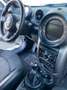 MINI Cooper D Countryman - thumbnail 9