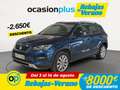 SEAT Ateca 1.4 EcoTSI S&S Style Azul - thumbnail 1