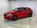 BMW 120 d xDrive Aut. ***Panoramadach | SportLine*** Rot - thumbnail 6