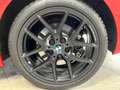 BMW 120 d xDrive Aut. ***Panoramadach | SportLine*** Rot - thumbnail 8