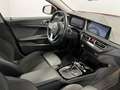 BMW 120 d xDrive Aut. ***Panoramadach | SportLine*** Rot - thumbnail 2