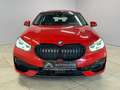 BMW 120 d xDrive Aut. ***Panoramadach | SportLine*** Rot - thumbnail 3