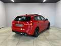BMW 120 d xDrive Aut. ***Panoramadach | SportLine*** Rot - thumbnail 9
