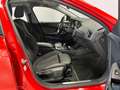 BMW 120 d xDrive Aut. ***Panoramadach | SportLine*** Rot - thumbnail 17